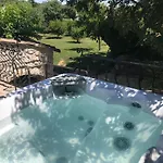 Danielou - 4 Etoiles - Climatise Villa *